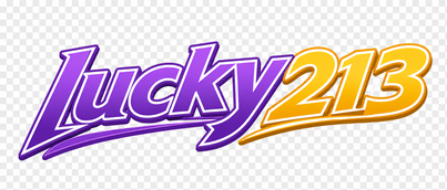 lucky213
